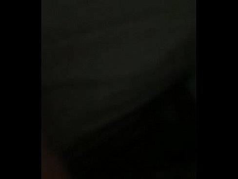 ❤️ Ailse soith te altra ospidéil Porn  ag porn % ga.niceporn.ru%  ❌
