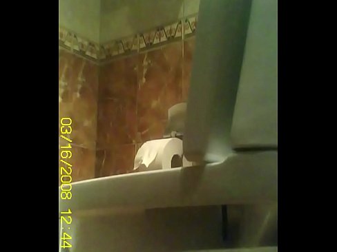 ❤️ Seo mar a rugadh an saol. Níl Wankers ag iarraidh a fheiceáil! Níl ort ach minicam nua a thriail. Porn  ag porn % ga.niceporn.ru%  ❌