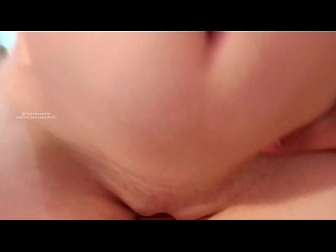 ❤️ Codladh i seomra mo dheirfiúr agus sin mar a dhúisigh mé Porn  ag porn % ga.niceporn.ru%  ❌