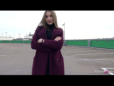 ❤️ IS SCÓITÉAL Gearmánaigh Aisling A THUGANN CRUACH, TELLTALE PÁIRCEÁLA AGUS SEXY AR AIRGEAD Porn  ag porn % ga.niceporn.ru%  ❌