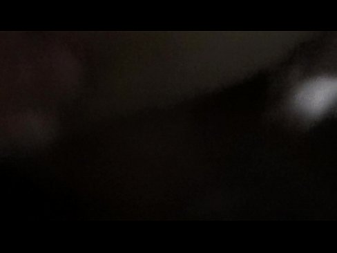 ❤️ Stepsister bhí fucked cé go raibh sí ina chodladh krempai codlata Porn  ag porn % ga.niceporn.ru%  ❌