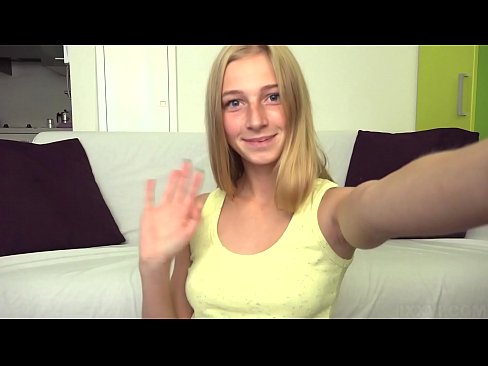 ❤️ Nuair a bhíonn mé leamh déanaim masturbate go leisciúil ar mo phussy bándearg Porn  ag porn % ga.niceporn.ru%  ❌