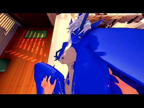 ❤️ Cluiche Demon Fish Girl Monster Porn  ag porn % ga.niceporn.ru%  ❌