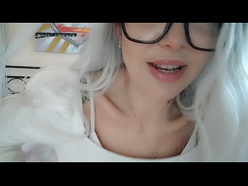❤️ leasmhac, ná bíodh náire ort! Tá tógáil gnáth. Foghlaimíonn leasmháthair í féin a rialú Porn  ag porn % ga.niceporn.ru%  ❌