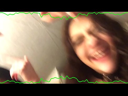 ❤️ Fanann dhá mionbhrístíní mhothúchánach brunette sexy bastards soith quirky Porn  ag porn % ga.niceporn.ru%  ❌