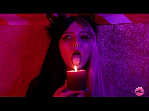 ❤️ Blowjob paiseanta ó Sexy Succubus le Comhlíonadh Béil Porn  ag porn % ga.niceporn.ru%  ❌