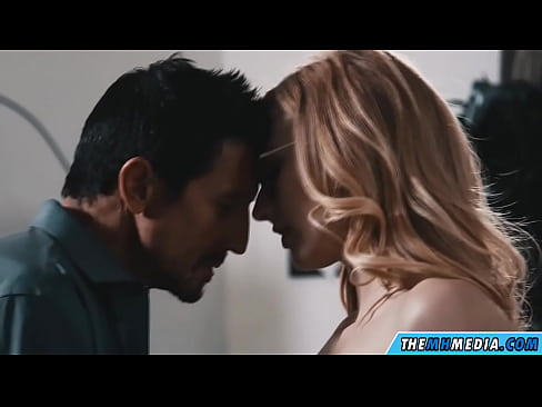 ❤️ Gnéas rómánsúil le blonde slutty Porn  ag porn % ga.niceporn.ru%  ❌