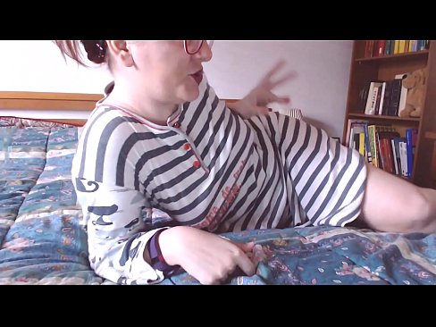 ❤️ Tóg an coileach mór dubh seo i do bhéal sclábhaí beag Porn  ag porn % ga.niceporn.ru%  ❌