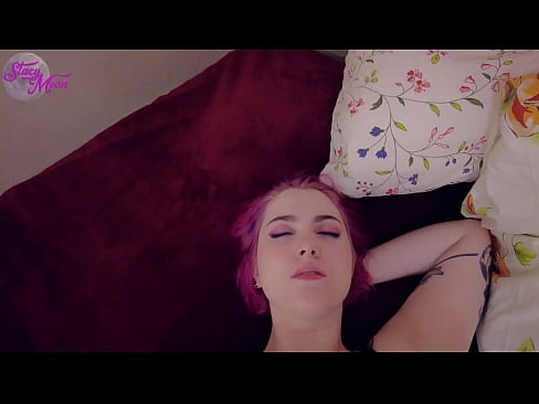 ❤️ Dalta rang Slutty iarr skip OBG léi, mar sin fucked againn gan coiscín Porn  ag porn % ga.niceporn.ru%  ❌