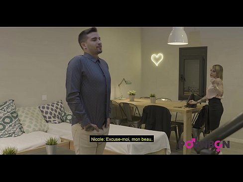 ❤️ PORNBCN 4K Ba mhaith le bean aibí amháin le tits mór a bheith fucked anal gigolo óg le mór dick blowjob amúchadh fuck lámh post madra stíl madra pussy lick orgasm Fotheidil Fraincis Porn  ag porn % ga.niceporn.ru%  ❌