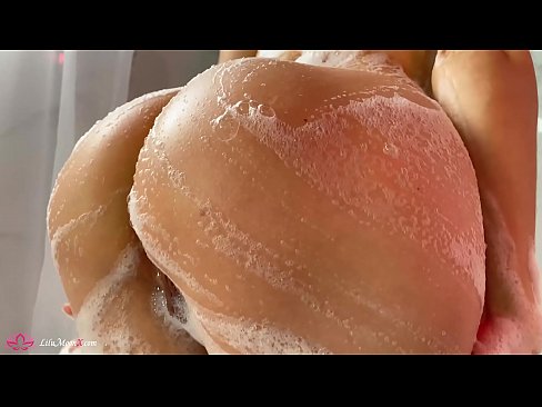 ❤️ Déanann Brunette Masturbates Pussy le Vibrator chun Orgasm Tréan sa Chithfholcadh Porn  ag porn % ga.niceporn.ru%  ❌
