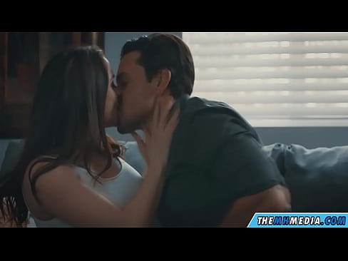 ❤️ Gnéas rómánsúil le mamaí busty maith Porn  ag porn % ga.niceporn.ru%  ❌