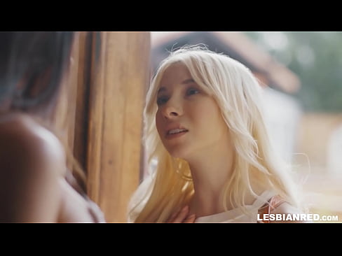 ❤️ Tagann an cailín abhaile cúpla mí ina dhiaidh sin agus itheann sí pussy a leasmham Porn  ag porn % ga.niceporn.ru%  ❌