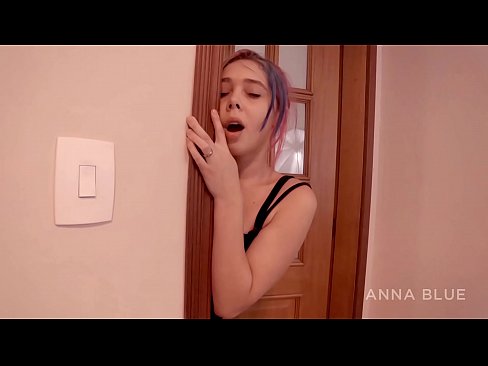 ❤️ Fuair ​​​​mé ar ais ag mo dheartháir. Bhí gnéas agam lena chailín. aisíocaíocht leispiach. Porn  ag porn % ga.niceporn.ru%  ❌