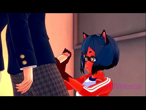 ❤️ Feirm eallaigh úrnua le Michiru Kagemori Porn  ag porn % ga.niceporn.ru%  ❌