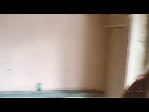 ❤️ An gcuireann blas cum do óige i gcuimhne duit? Porn  ag porn % ga.niceporn.ru%  ❌