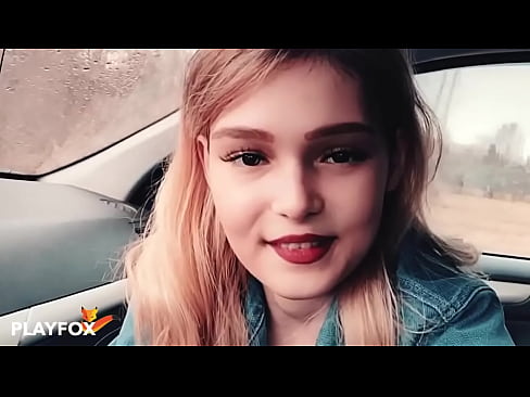 ❤️ Leanbh sexy sucks joyfully ar chárta lascaine Porn  ag porn % ga.niceporn.ru%  ❌