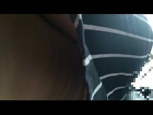 ❤️ Cailín dubh gan mionbhrístíní, cuid 2 saor in aisce Porn  ag porn % ga.niceporn.ru%  ❌