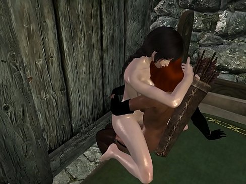 ❤️ ar saoire,agus d'úsáid sé coirp na n-aisteoirí uasta tsbbe agus unpe,succubus agus Nord Porn  ag porn % ga.niceporn.ru%  ❌