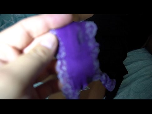 ❤️ Tháinig mo dheirfiúr an-ólta agus fucked mé í go dtí gur dhúisigh sí Porn  ag porn % ga.niceporn.ru%  ❌