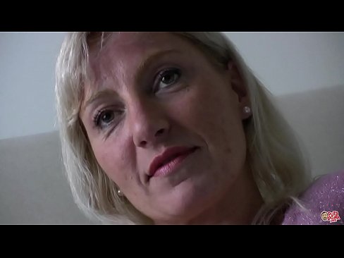 ❤️ An mháthair fucked againn go léir ... Mhuire, tú féin a iompar! Porn  ag porn % ga.niceporn.ru%  ❌